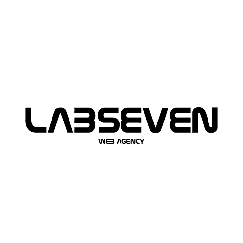 Labseven Web Agency